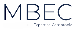 MyBernardExpert